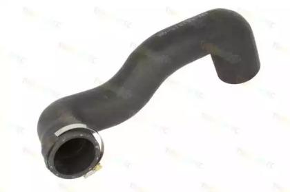 Thermotec DCU008TT Патрубок інтеркулера Thermotec DCU008TT Патрубок інтеркулера