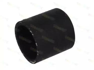 Thermotec DCW007TT Патрубок інтеркулера