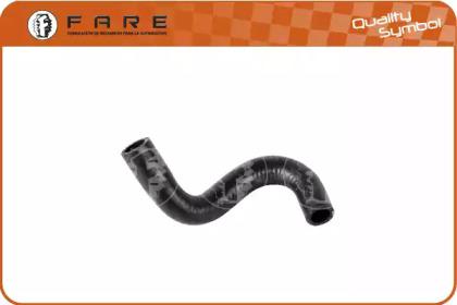 Fare 9590 Rohr Fare 9590 Rohr