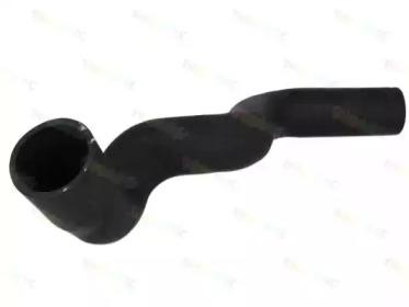 Thermotec DCW023TT Патрубок інтеркулера Thermotec DCW023TT Патрубок інтеркулера