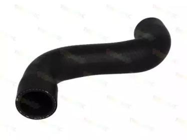 Thermotec DCW024TT Патрубок інтеркулера Thermotec DCW024TT Патрубок інтеркулера