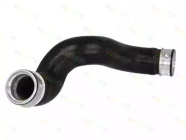 Thermotec DCW025TT Патрубок інтеркулера Thermotec DCW025TT Патрубок інтеркулера
