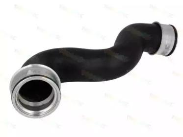 Thermotec DCW026TT Патрубок інтеркулера Thermotec DCW026TT Патрубок інтеркулера