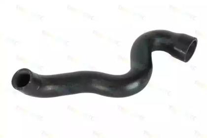 Thermotec DCW029TT Патрубок інтеркулера Thermotec DCW029TT Патрубок інтеркулера