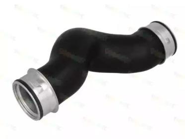 Thermotec DCW035TT Патрубок інтеркулера Thermotec DCW035TT Патрубок інтеркулера