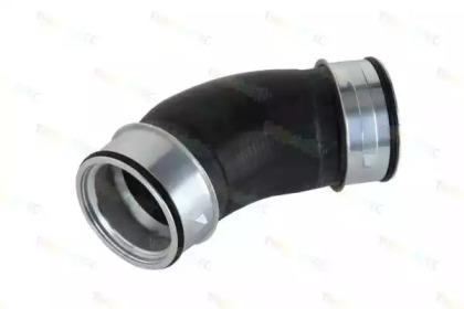 Thermotec DCW037TT Патрубок інтеркулера Thermotec DCW037TT Патрубок інтеркулера