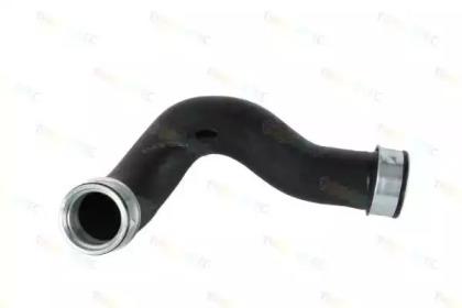 Thermotec DCW039TT Патрубок інтеркулера