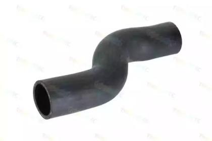 Thermotec DCW049TT Патрубок інтеркулера Thermotec DCW049TT Патрубок інтеркулера