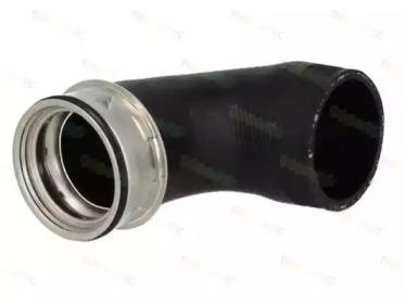 Thermotec DCW073TT Патрубок інтеркулера Thermotec DCW073TT Патрубок інтеркулера