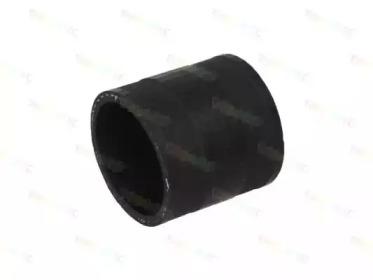 Thermotec DCW080TT Патрубок інтеркулера Thermotec DCW080TT Патрубок інтеркулера