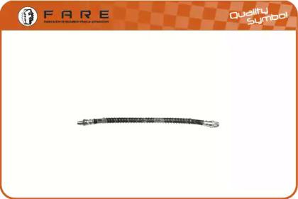 Fare 96180 Hose assy brake