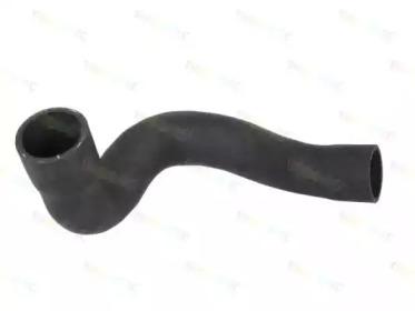 Thermotec DCW083TT Патрубок інтеркулера Thermotec DCW083TT Патрубок інтеркулера