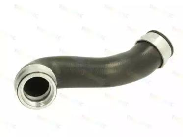 Thermotec DCW086TT Патрубок інтеркулера Thermotec DCW086TT Патрубок інтеркулера