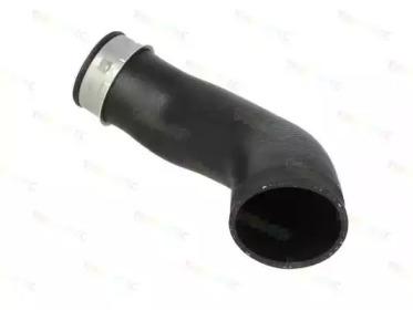 Thermotec DCW098TT Патрубок інтеркулера