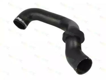 Thermotec DCW099TT Патрубок інтеркулера Thermotec DCW099TT Патрубок інтеркулера