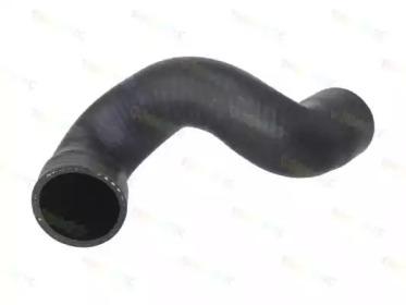 Thermotec DCW134TT Патрубок інтеркулера Thermotec DCW134TT Патрубок інтеркулера