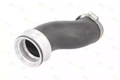 Thermotec DCW142TT Патрубок інтеркулера