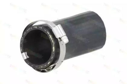 Thermotec DCW156TT Патрубок інтеркулера Thermotec DCW156TT Патрубок інтеркулера