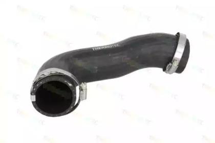 Thermotec DCW159TT Патрубок інтеркулера Thermotec DCW159TT Патрубок інтеркулера