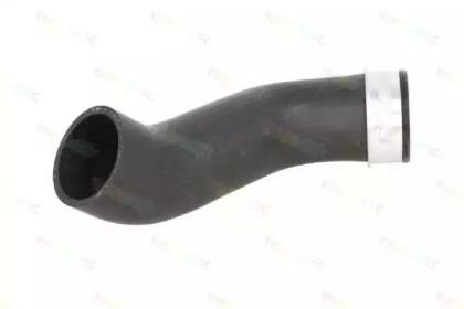 Thermotec DCW189TT Патрубок інтеркулера