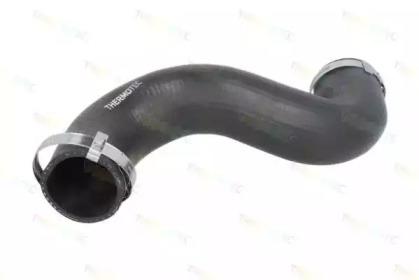 Thermotec DCW193TT Патрубок інтеркулера Thermotec DCW193TT Патрубок інтеркулера