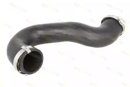 Thermotec DCW194TT Патрубок інтеркулера Thermotec DCW194TT Патрубок інтеркулера