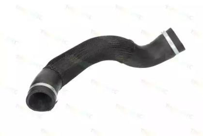 Thermotec DCW211TT Патрубок інтеркулера Thermotec DCW211TT Патрубок інтеркулера