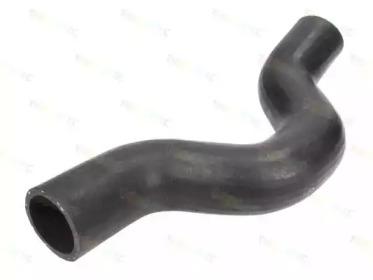 Thermotec DCX011TT Патрубок інтеркулера Thermotec DCX011TT Патрубок інтеркулера