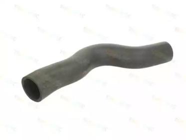 Thermotec DCX038TT Duct assy air inlet rubber Thermotec DCX038TT Duct assy air inlet rubber