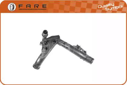 Fare 9790 Rohr Fare 9790 Rohr