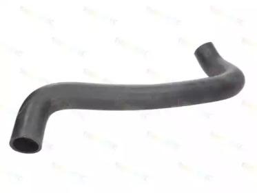 Thermotec DCX064TT Патрубок дросельної заслінки Thermotec DCX064TT Патрубок дросельної заслінки