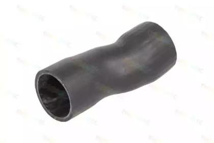 Thermotec DCX080TT Патрубок інтеркулера Thermotec DCX080TT Патрубок інтеркулера