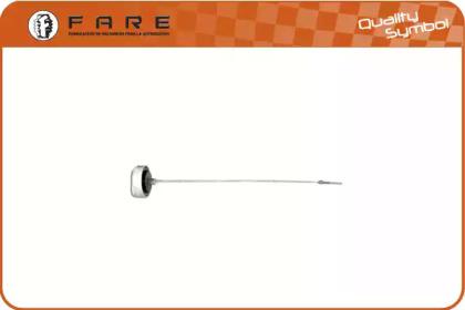 Fare 9866 Gage assy oil level Fare 9866 Gage assy oil level
