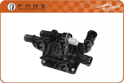 Fare 9870 Original Fare 9870 Original