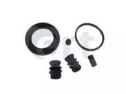 ERT 400325 Repair kit disc brake ERT 400325 Repair kit disc brake