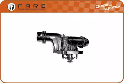 Fare 9909 Original Fare 9909 Original