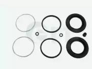 ERT 400335 Ремкомплект супорта тормозного