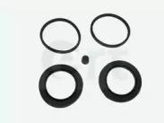 ERT 400339 Repair kit disc brake