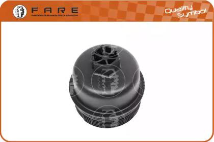 Fare 9924 Body-oil filter Fare 9924 Body-oil filter