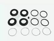 ERT 400347 Repair kit disc brake