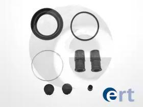 ERT 400361 Repair kit disc brake ERT 400361 Repair kit disc brake