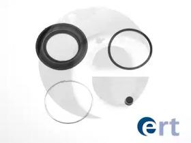 ERT 400364 Ремкомплект супорта тормозного ERT 400364 Ремкомплект супорта тормозного