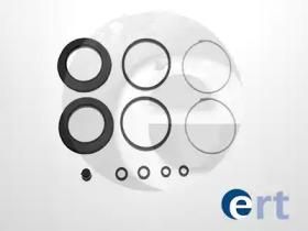 ERT 400374 Ремкомплект супорта тормозного ERT 400374 Ремкомплект супорта тормозного