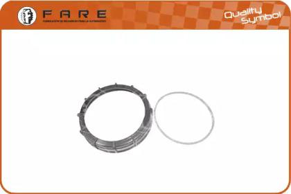 Fare 9965 Cap fuel tank