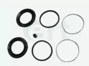 ERT 400388 Repair kit disc brake ERT 400388 Repair kit disc brake
