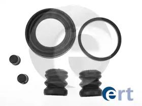 ERT 400447 Ремкомплект супорта тормозного ERT 400447 Ремкомплект супорта тормозного