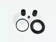 ERT 400450 Repair kit disc brake