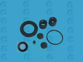 ERT 400511 Repair kit disc brake ERT 400511 Repair kit disc brake