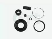 ERT 400542 Repair kit disc brake ERT 400542 Repair kit disc brake