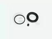 ERT 400650 Repair kit disc brake ERT 400650 Repair kit disc brake